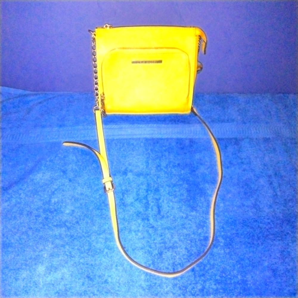Steve Madden Purse